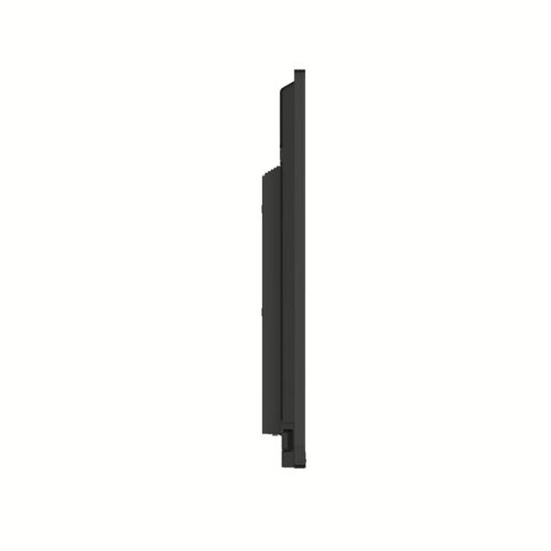 Monitor LG 55" UHD tableros interactivos