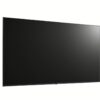 Monitor LG 55" de señalizacion Estandar 4KUHD