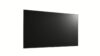 Monitor LG 55" de señalizacion Estandar 4KUHD