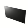 Monitor LG 55" de señalizacion Estandar 4KUHD