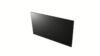 Monitor LG 55" de señalizacion Estandar 4KUHD