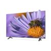 Tv LG 55" UR8750PSA LED Ultra HD 4K Smart TV