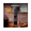 Tv LG 55" UR8750PSA LED Ultra HD 4K Smart TV