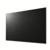 Monitor LG 65" de señalizacion Estandar  4KUHD