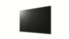 Monitor LG 65" de señalizacion Estandar  4KUHD