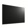 Monitor LG 65" de señalizacion Estandar  4KUHD