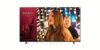 Monitor TV comercial LG 65" UHD