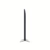 Monitor TV comercial LG 65" UHD