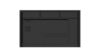 Monitor LG 75" UHD   tableros interactivos
