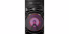 Torre de sonido LG RNC5.DCOLLLK