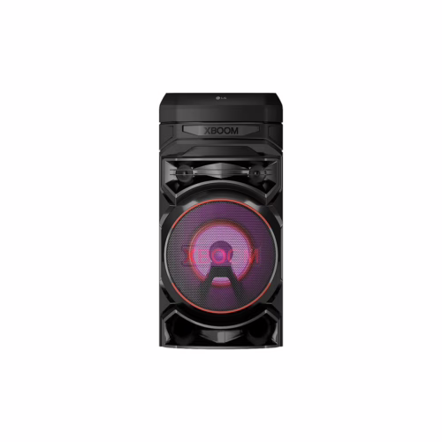 Torre de sonido LG RNC5.DCOLLLK