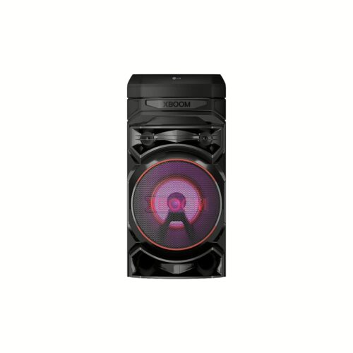 Torre de sonido LG RNC5.DCOLLLK