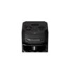 Torre de sonido LG RNC5.DCOLLLK