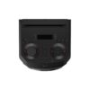 Torre de sonido LG RNC5.DCOLLLK
