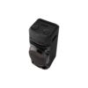 Torre de sonido LG RNC5.DCOLLLK