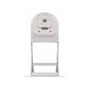 Soporte Movil LG