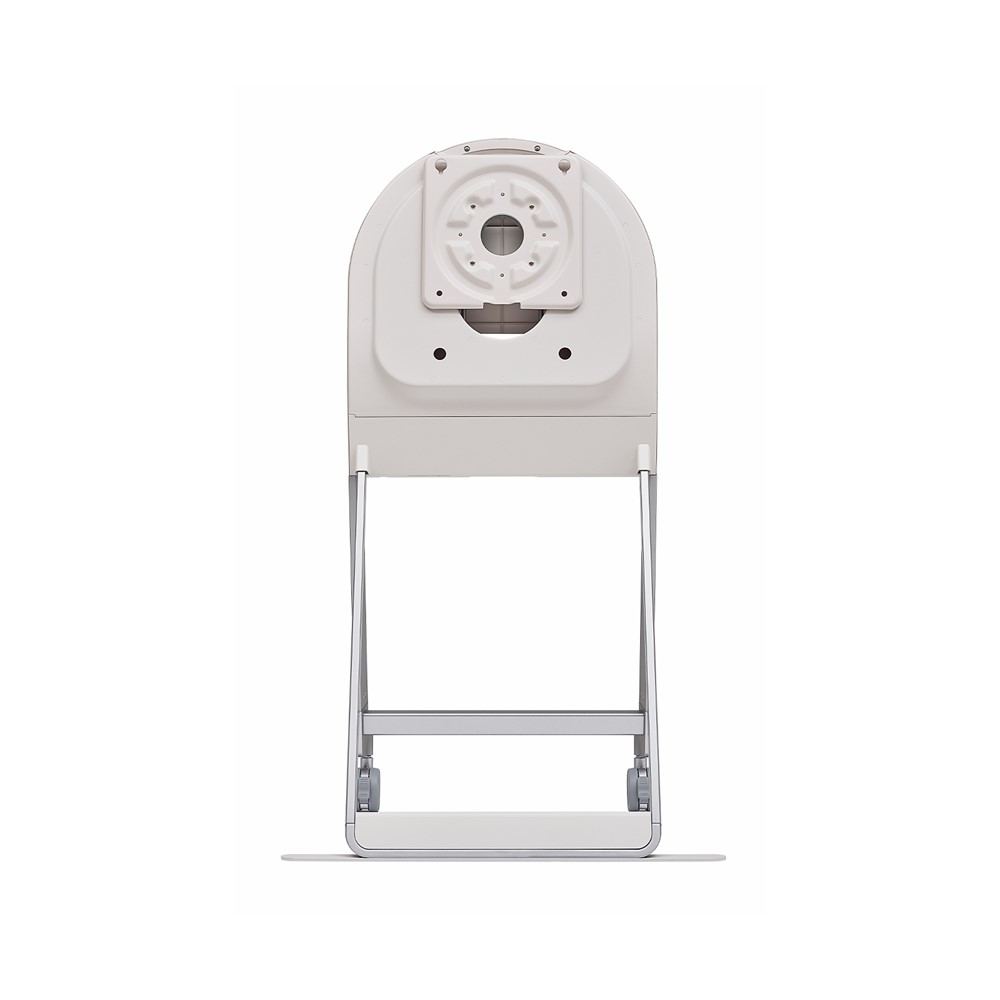 Soporte Movil LG