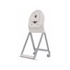 Soporte Movil LG