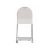 Soporte Movil LG