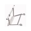 Soporte Movil LG