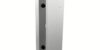 Soporte En U Para Electroiman Lm1802