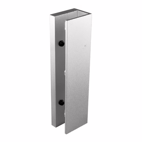 Tarjeta Mifare S50+Tk4100