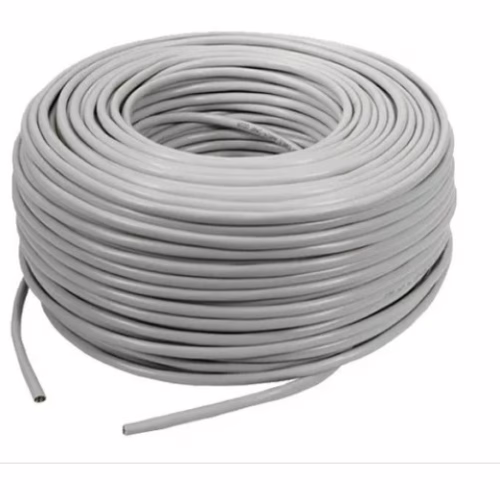 Cable Utp Cat5E  Interior 305mts Enerline