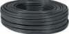 Cable Utp Cat 5E 100Mts Exterior Enerline