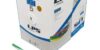 Cable Utp Cat6 305Mts Aleacion Interior Lpsenerline