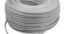 Cable Utp 6 Interior 100Mts Enerline