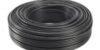 Cable Utp Cat 6 Exterior 100Mts 100% Cobre