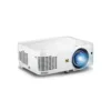 LS560WH LAMPARA 3000 1280x800
