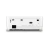 LS560WH LAMPARA 3000 1280x800