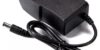 Adaptador CCTV 12V 1.5A Lynx – Estabilidad y compatibilidad para tus sistemas de videovigilancia