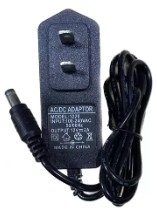 Enchufe Inteligente Wi-Fi 110V NHP-D610 – 2 Tomas + 2 Puertos USB, Control por App y Voz