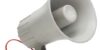 Sirena Doble Tono 20W Lynx