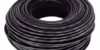 Cable Utp Cat5e Exterior Aleacion 305Mts  Lynx