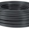 CABLE UTP CAT6 EXT ALEACION 100MTS