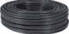 CABLE UTP CAT6 EXT ALEACION 100MTS