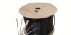 Cable UTP Cat6 Exterior 305m Lynx Aleación Clima Resistente