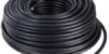 Cable UTP Cat6 Exterior Aleacion 305 mt