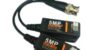 Video Balun Hd Lynx 5mp