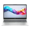 Laptop HP 15-fd0030la I5-1334U 16GB 512GB SSD Linux Color Plateado