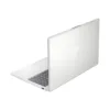 Laptop HP 15-fd0030la I5-1334U 16GB 512GB SSD Linux Color Plateado