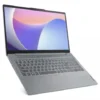 Laptop Lenovo 15.6" Intel Core i7, 16GB RAM, 512GB SSD, FreeDOS