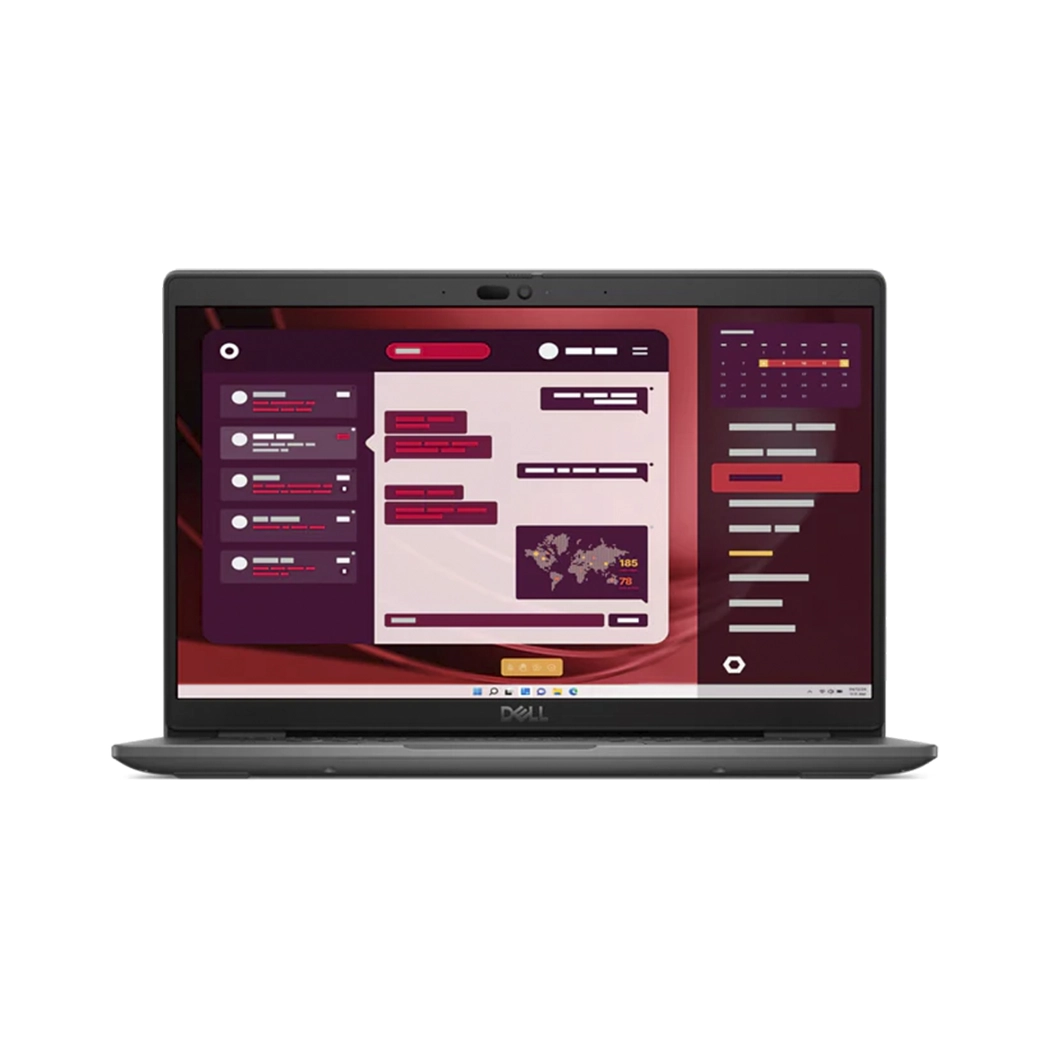 Latitude 14 3450/i5/8GB/512GBW11P/1Year