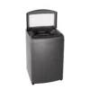 Lavadora LG WT16MVTBN, 16 KG Carga Superior