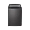Lavadora LG WT16MVTBN, 16 KG Carga Superior
