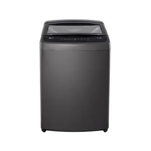 Tinta Brother Amarilla BT5001 Original – Ultra Alto Rendimiento 5000 Páginas