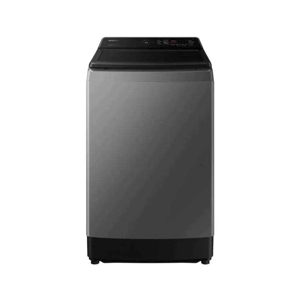 Lavadora Samsung 13 Kg Digital Inverter Eficiencia Energética Premium